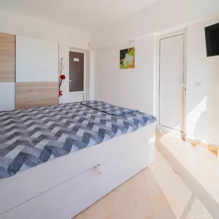 Villa Kuni - Salty Pool&panorama *