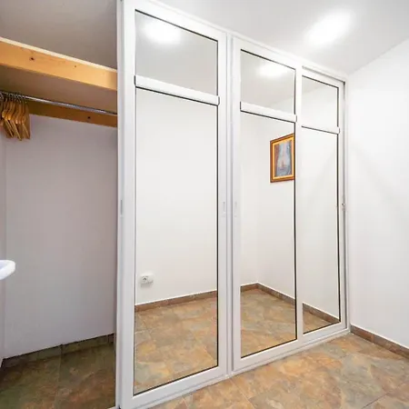 Kuni - Salty Pool&panorama Balchik