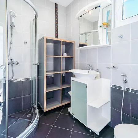 Kuni - Salty Pool&panorama Balchik