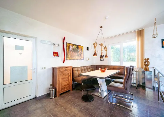 Kuni - Salty Pool&panorama *