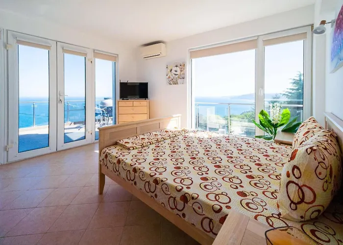 Kuni - Salty Pool&panorama * Балчик