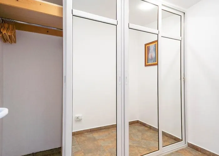 Kuni - Salty Pool&panorama Балчик